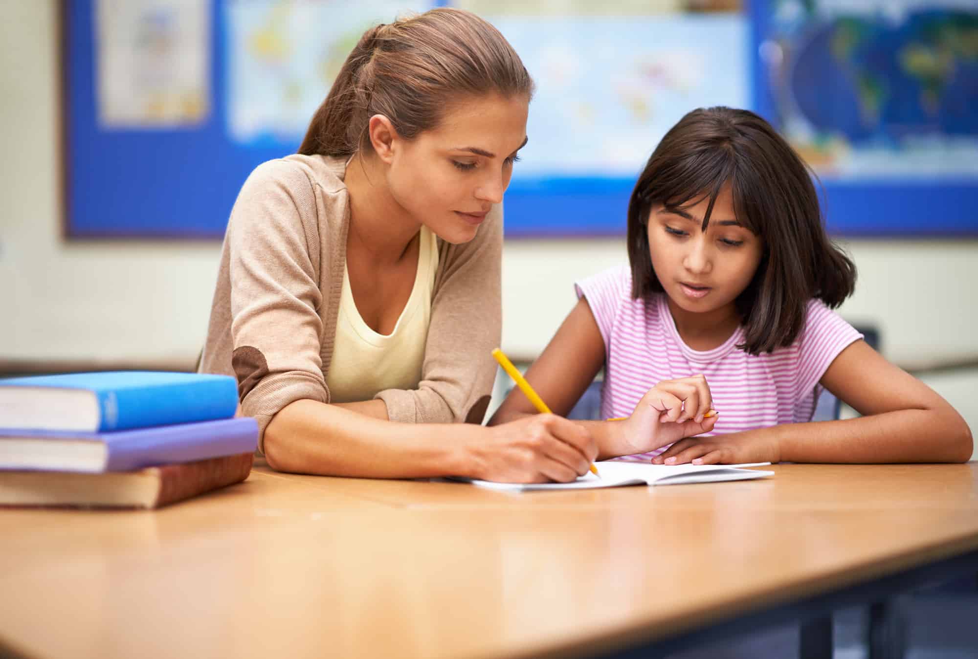 Seeking Teachers: Share Your Wisdom! 🌟