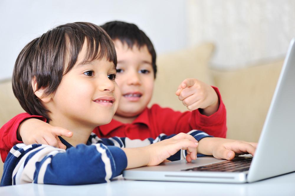 How I’m Struggling to Help My Little Brother Succeed 📚
