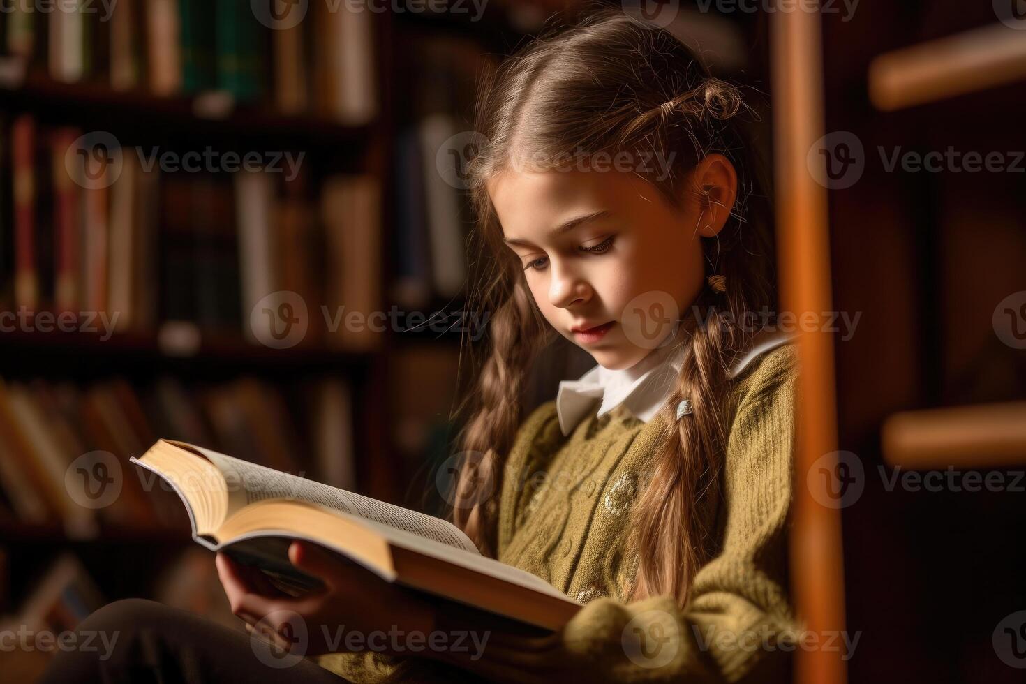Unlocking the Secrets to Effortless Studying!