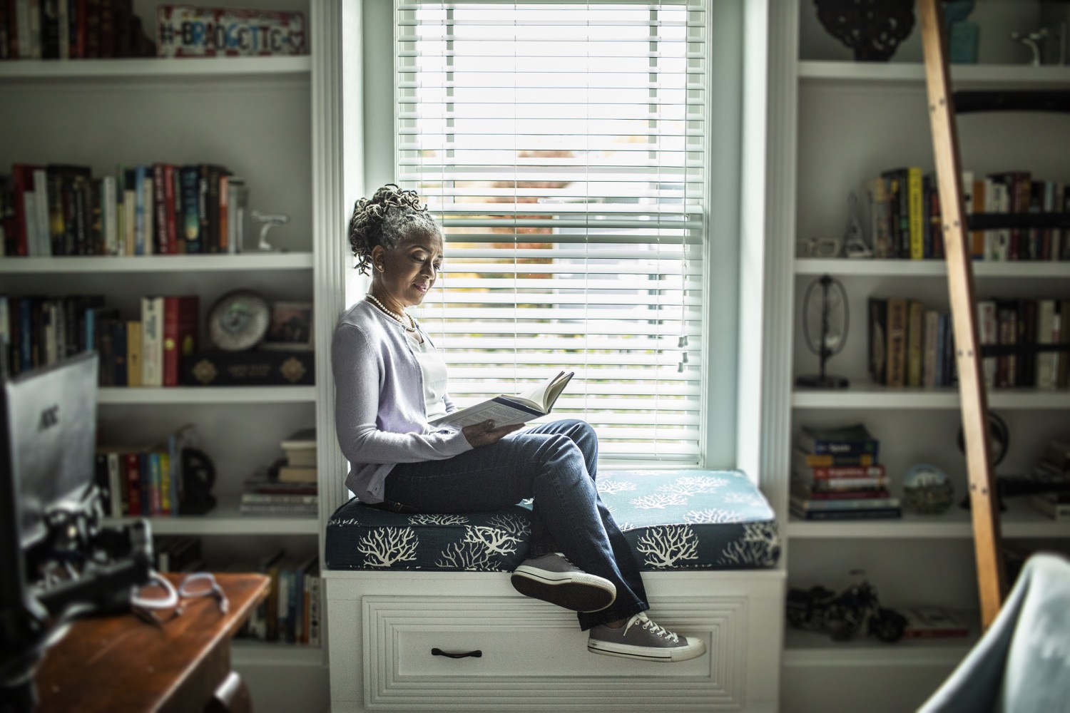 Unlocking the Secrets of Any Book: My Proven Reading Ritual