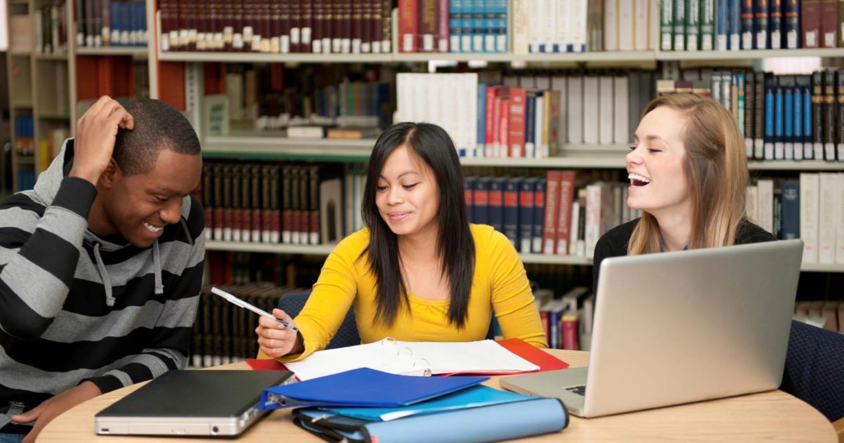 Mastering Website Citations: Secrets No One Told You!