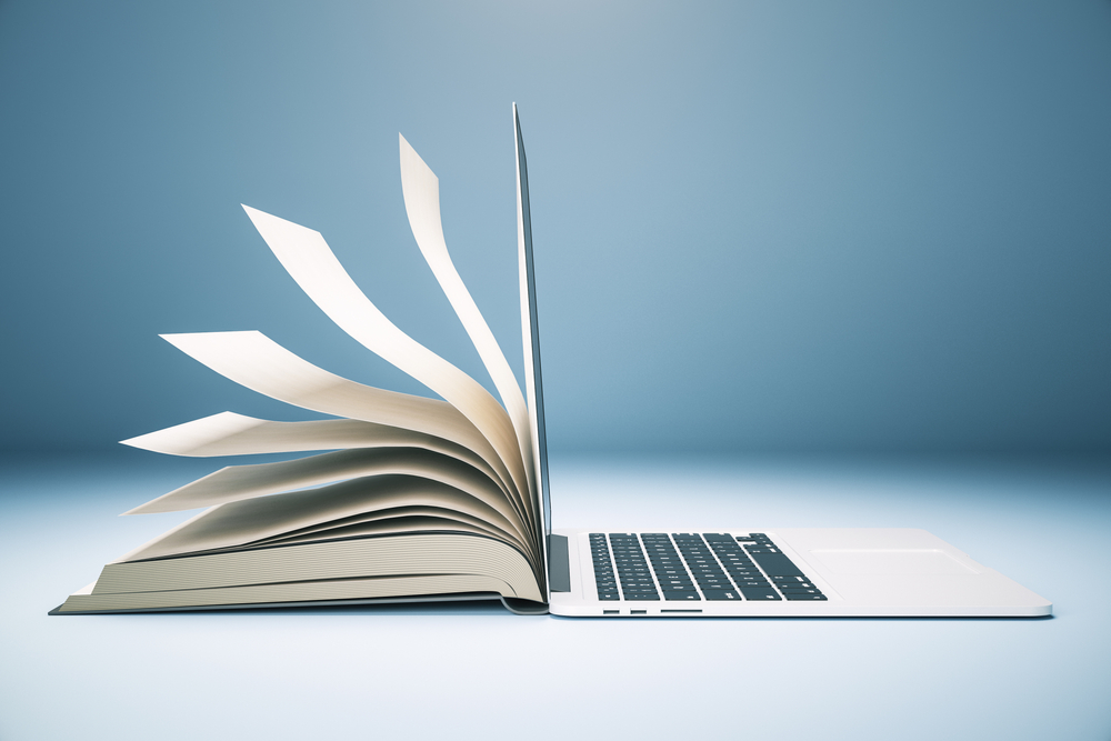 How to Effortlessly Cite WHO in Any Style (APA, MLA, More!)