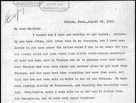 Unlocking the Secrets of Citing Letters: A Scholar’s Guide