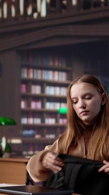 Mastering Article Citations in Books: My Secret Weapon!