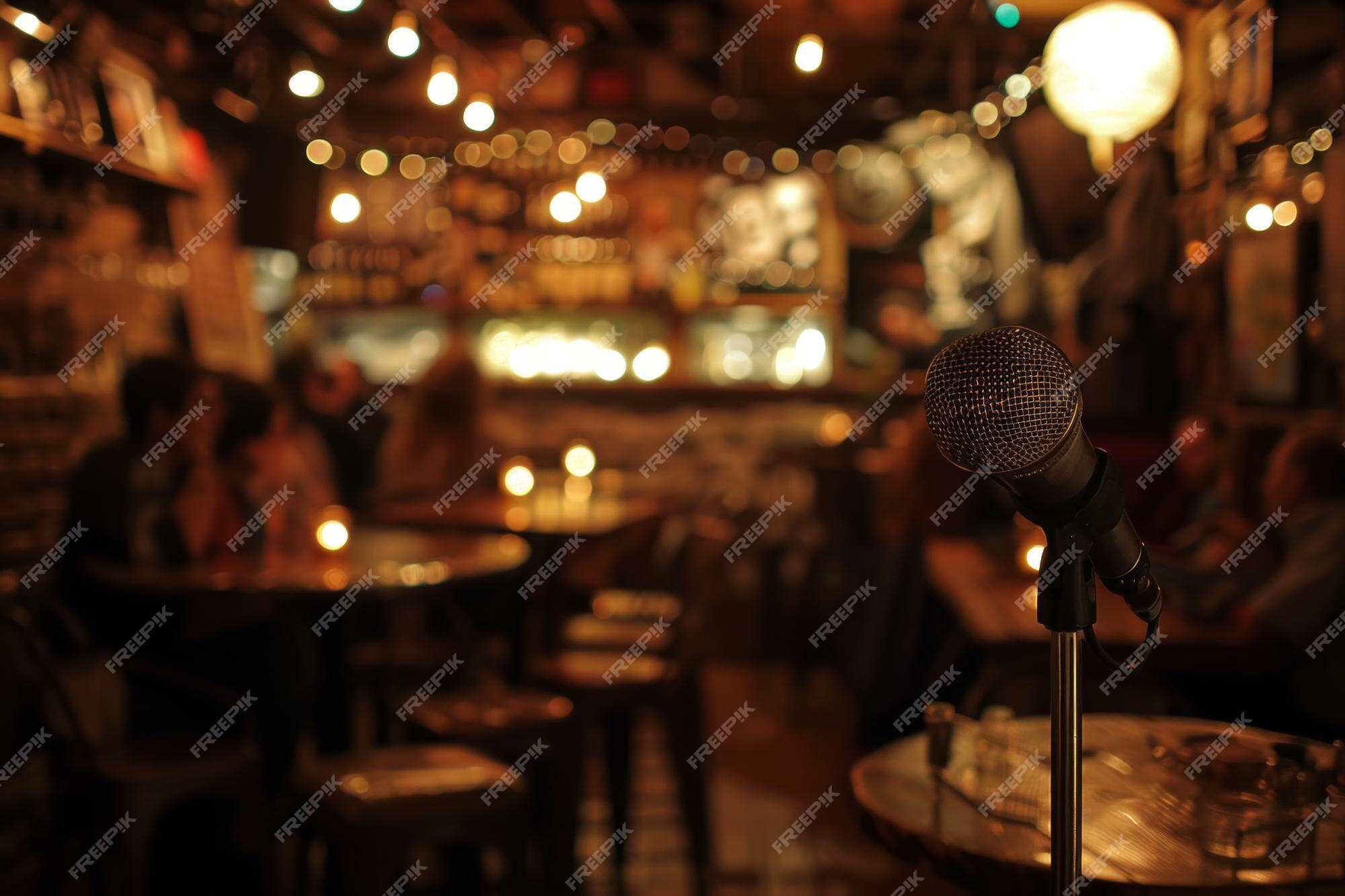 Unlocking the Secret Art of Writing Poetry for Yourself