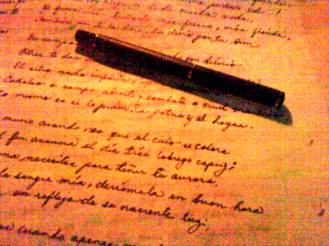 Unlocking the Art of Poetry: A Beginner’s Secret Path