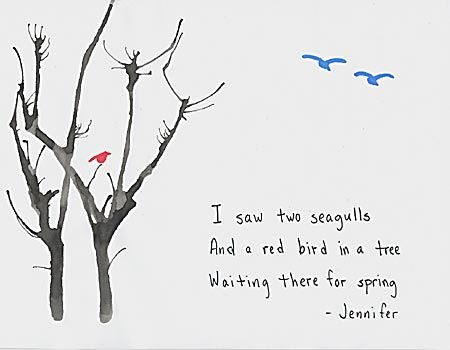 Unlocking the Magic of Haiku: Poetry in a Breath