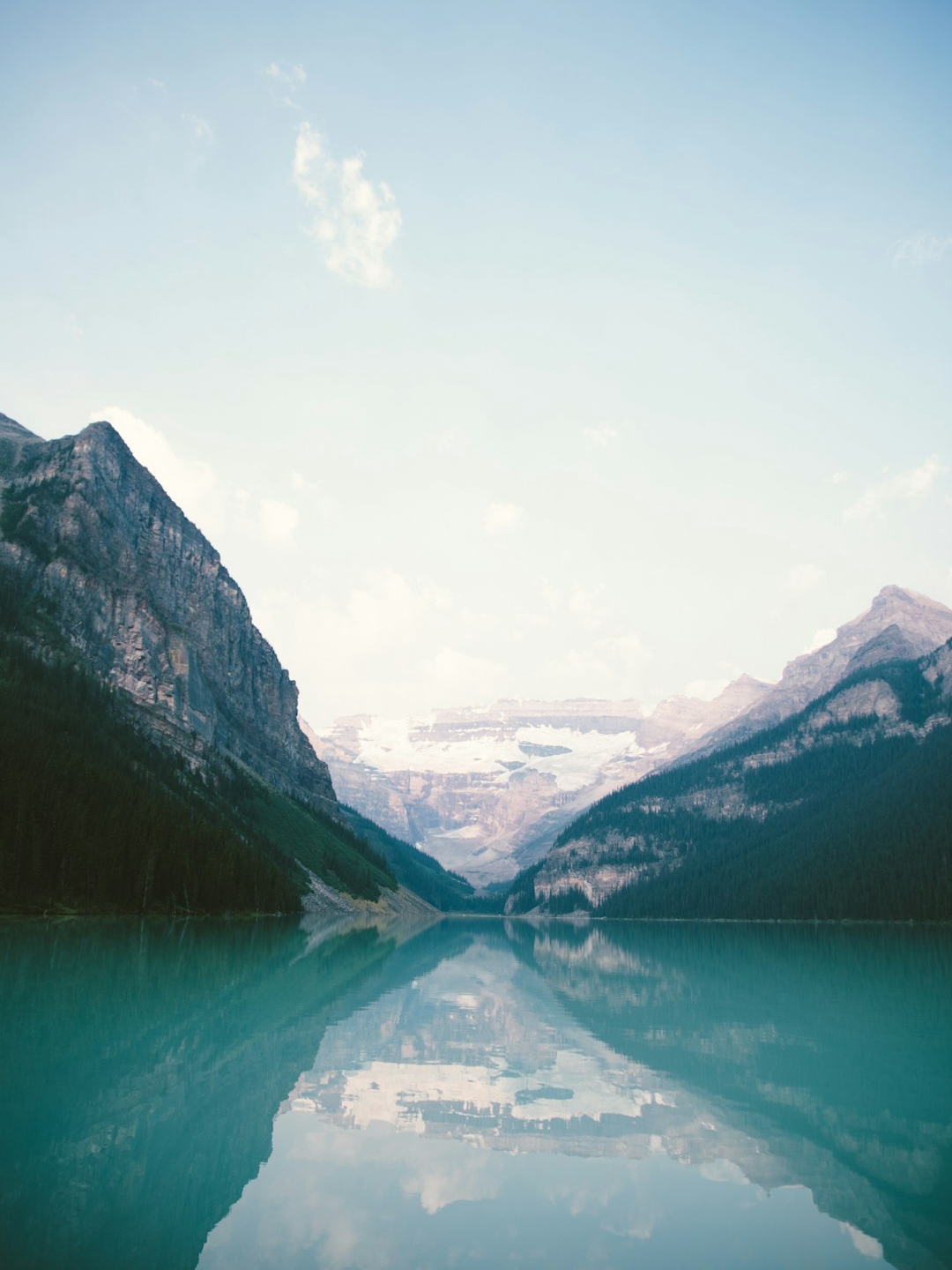 Unlocking the Art of Tanka Poetry: Nature, Emotion, and You