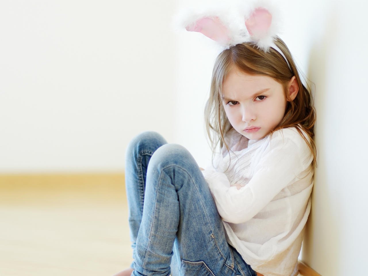When Your Child Feels Left Out: Navigating Birthday Party Exclusion