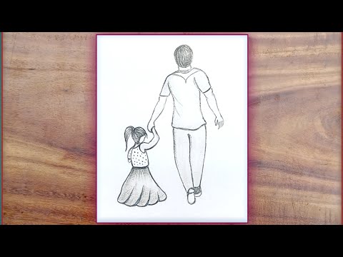 Helping My Daughter Cope With Wedding Disappointment