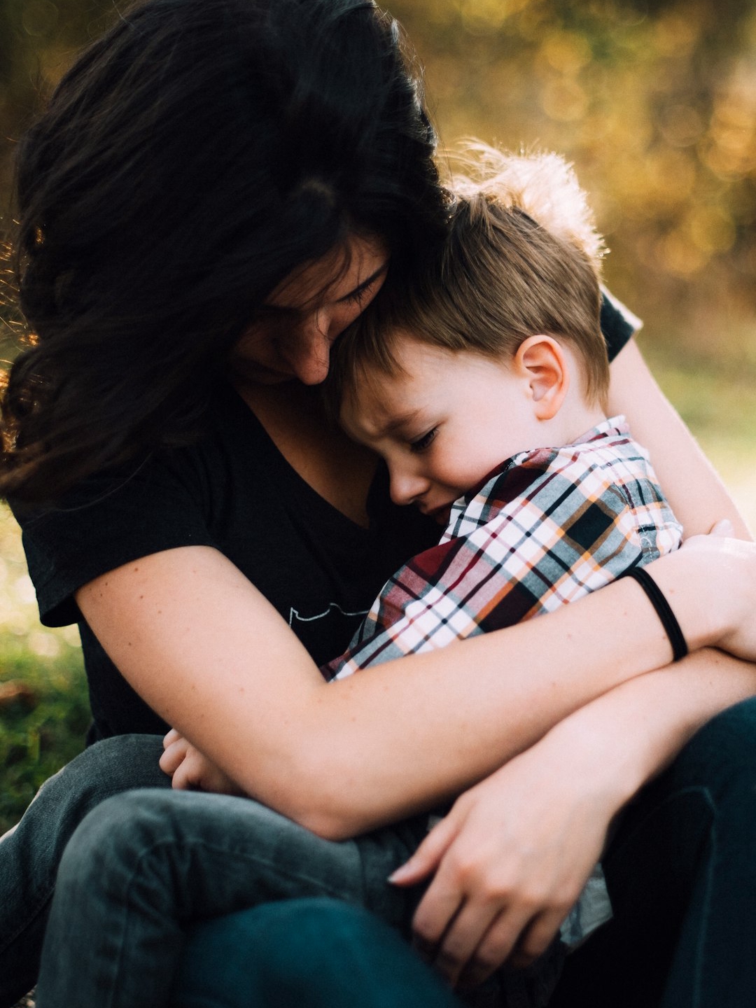 Why My Toddler Refuses to Wear Shorts: A Surprising Discovery