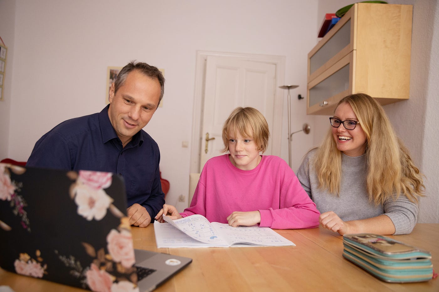 Should We Guide Kids Toward High-Paying Careers?
