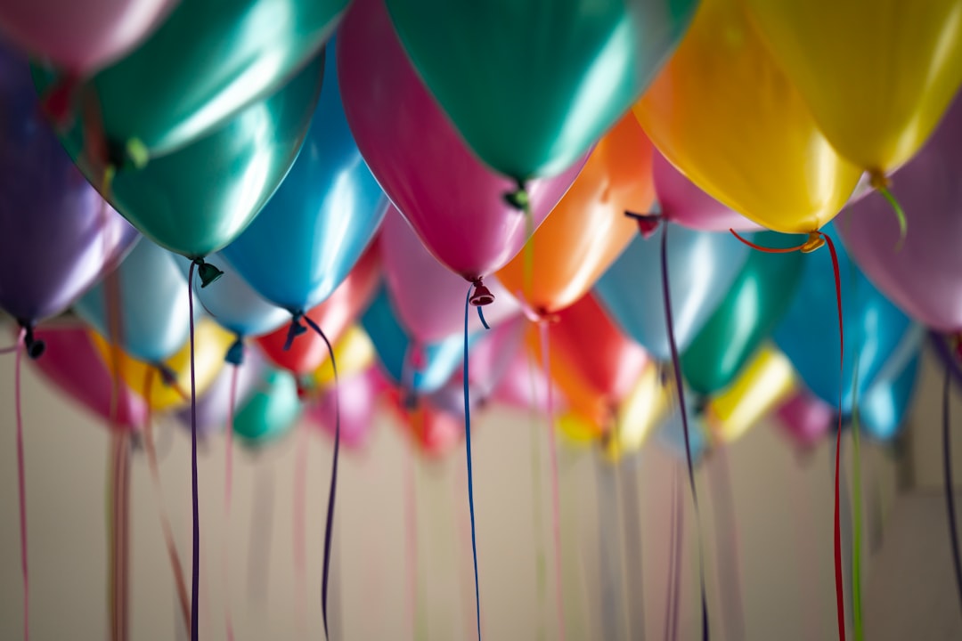 Navigating My Daughter’s Wish for a Friends-Only 13th Birthday Camping Trip