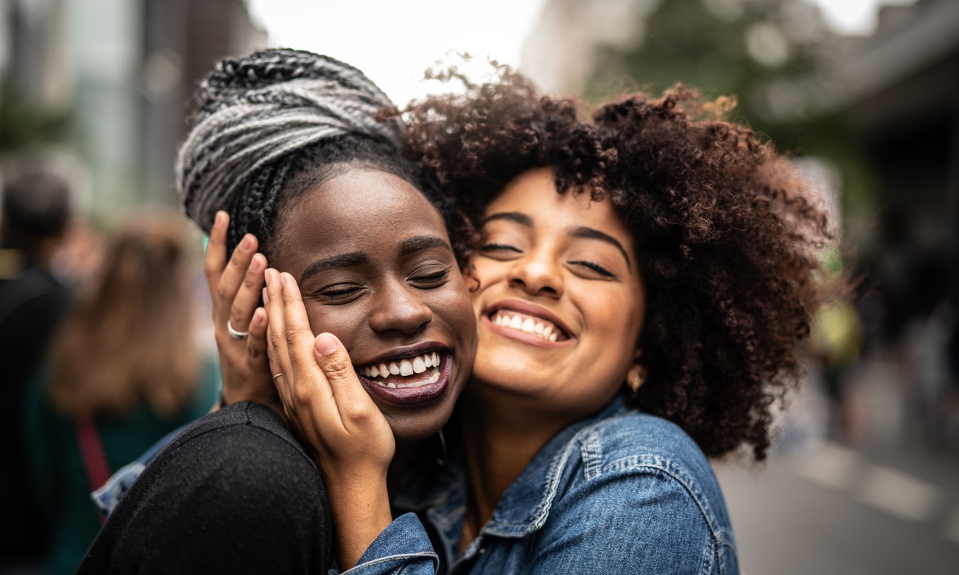 Unlocking the Magic of “That’s So Nice of You”