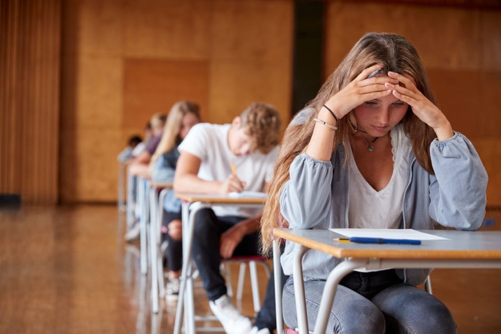 Failed Your First Year? Here’s How I Rose from the Ashes!