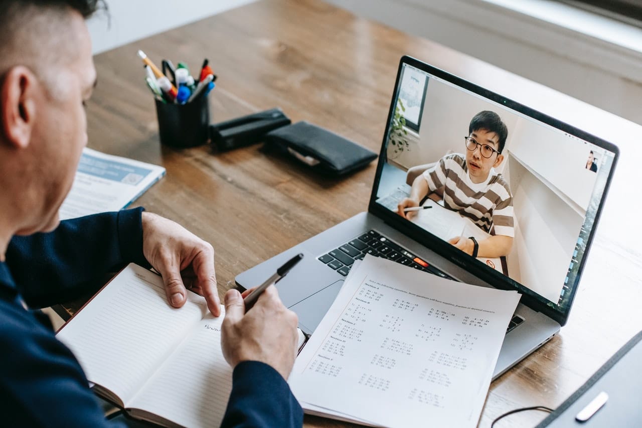Unlocking Grad School: The Art of Contacting Professors