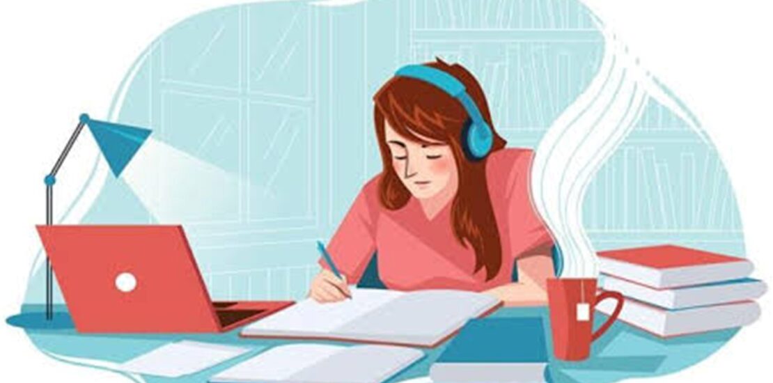 How to Quote a Song in Your Paper Without Losing Your Mind