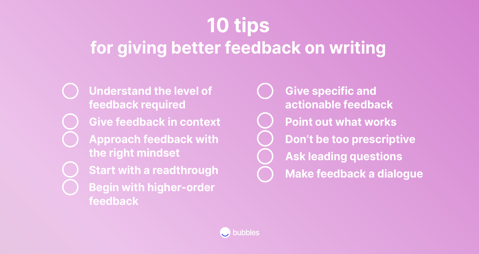 Mastering the Five-Paragraph Critique: My Secret Formula