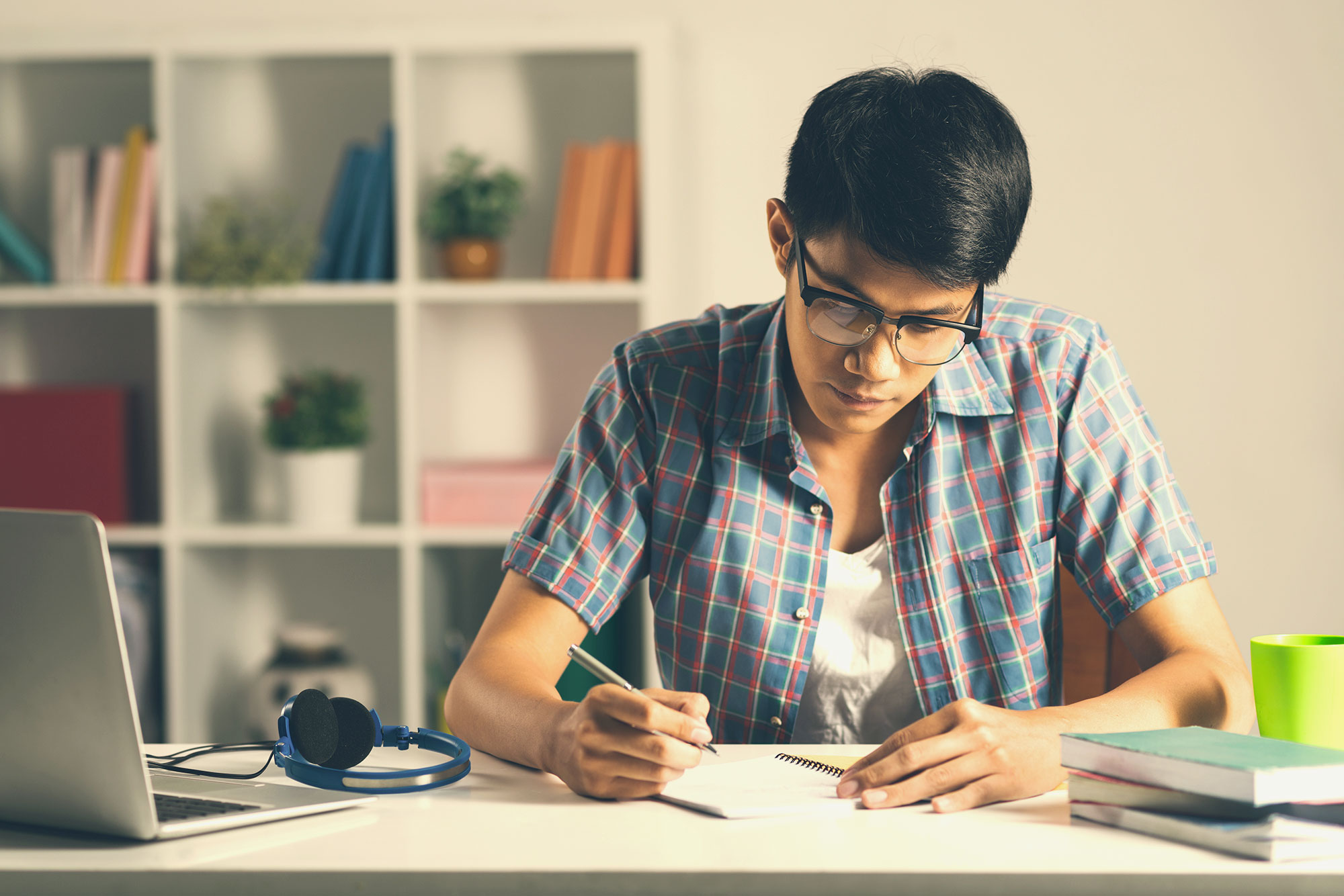 Mastering MLA Movie Citations: Your Ticket to Academic Stardom!
