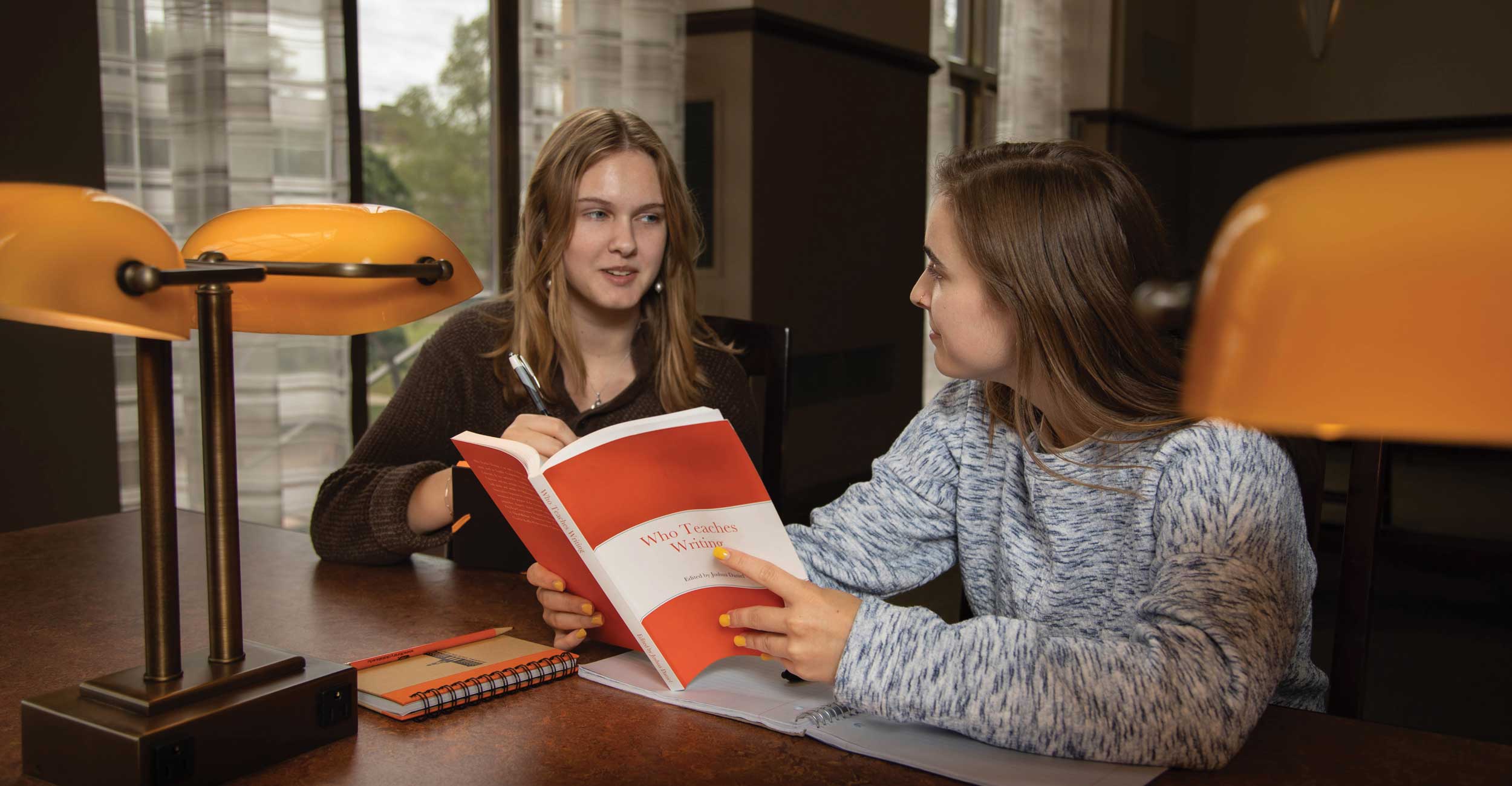 Could Free College Textbooks Become Reality? 📚✨