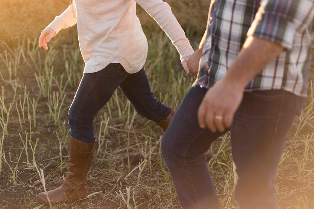How Many Steps Do You Really Need?