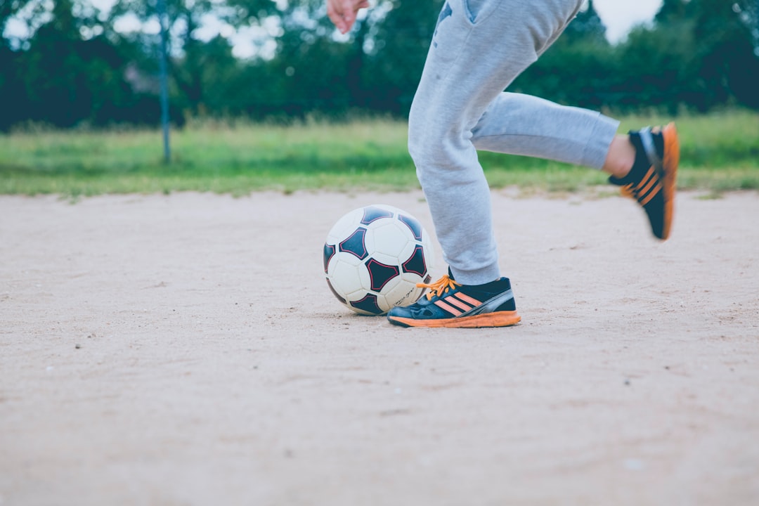 Exercise Beats Pills for Brain Health?