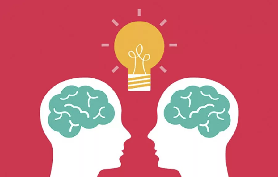 Did You Know This About Brain Health?