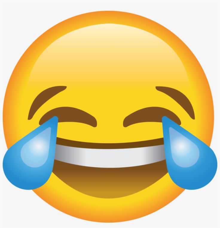 Longest Fart Ever—Is That Even Normal?