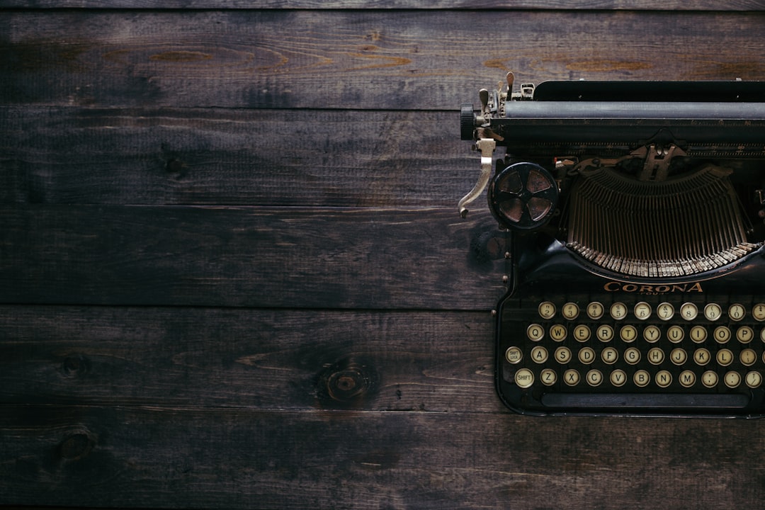 Unlocking the Magic of Narrative Poetry: Your Story Awaits!