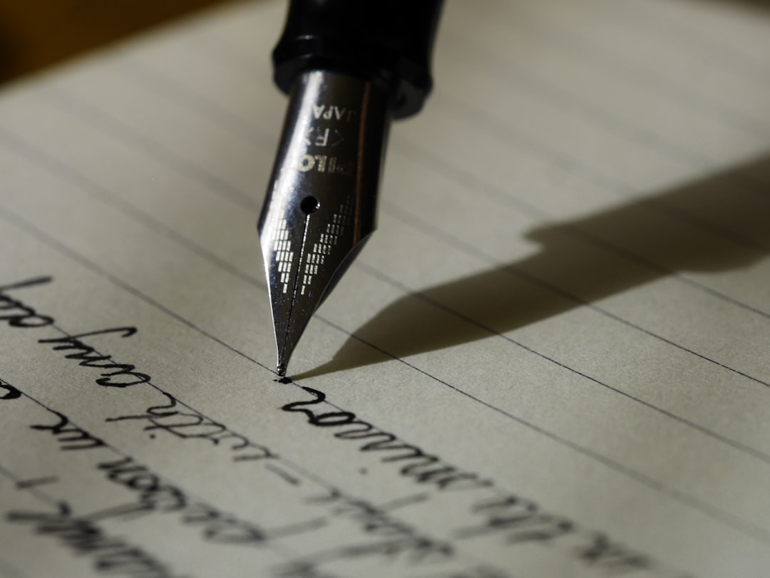 Unlocking the Secret World of Sonnets: A Poet's Journey
