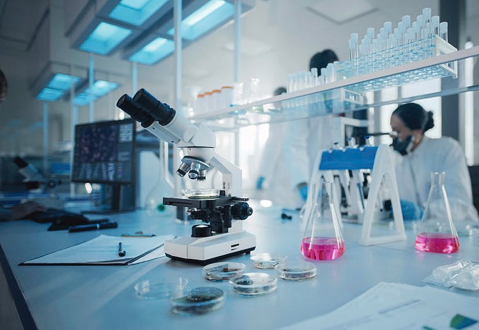 Are Cancer Breakthroughs Closer Than We Think?