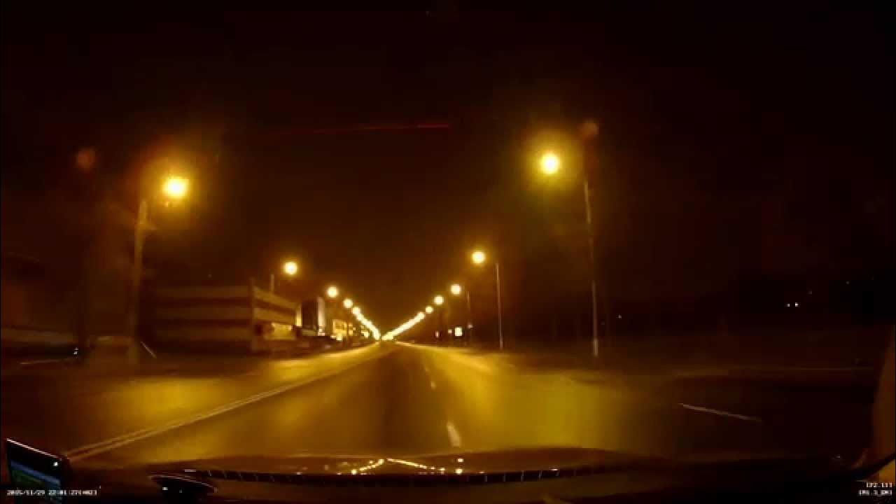 How I Finally Beat My Driving Anxiety: Real Tips That Worked for Me