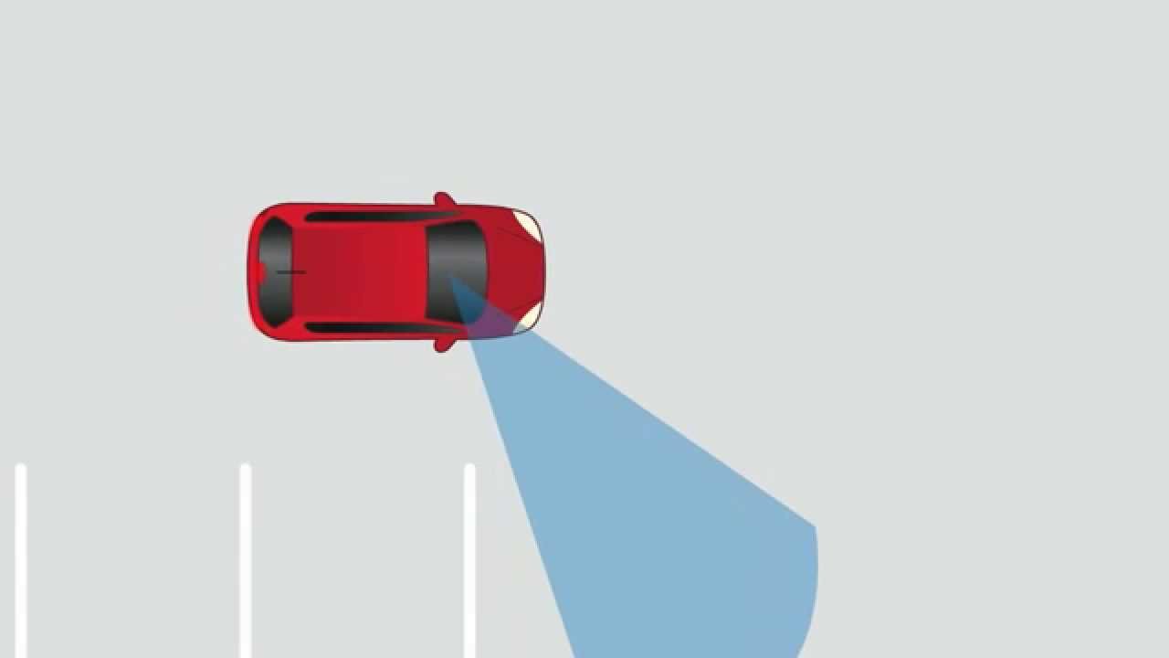My First Parking Fail: Lessons From a Rookie Driver