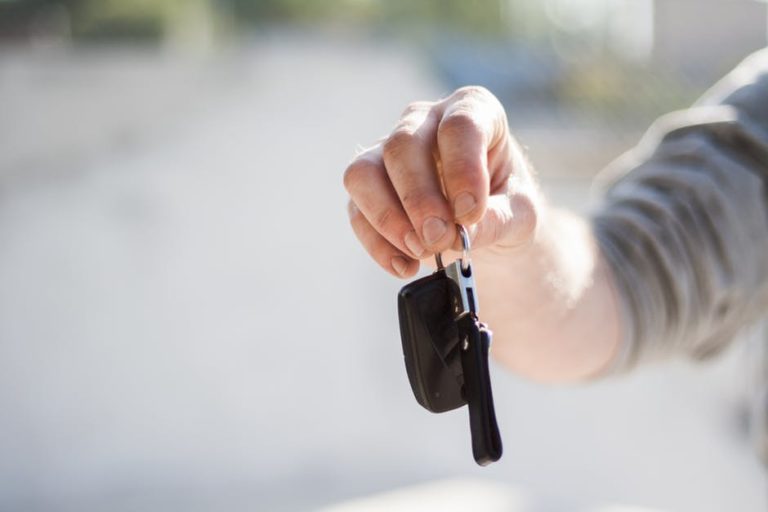 Bought a Car Out of State—Now What? My NJ Title Worries