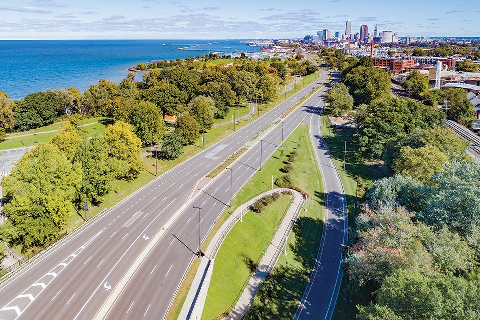 Confessions of a Scenic Route Addict: Why I Can't Stop Driving