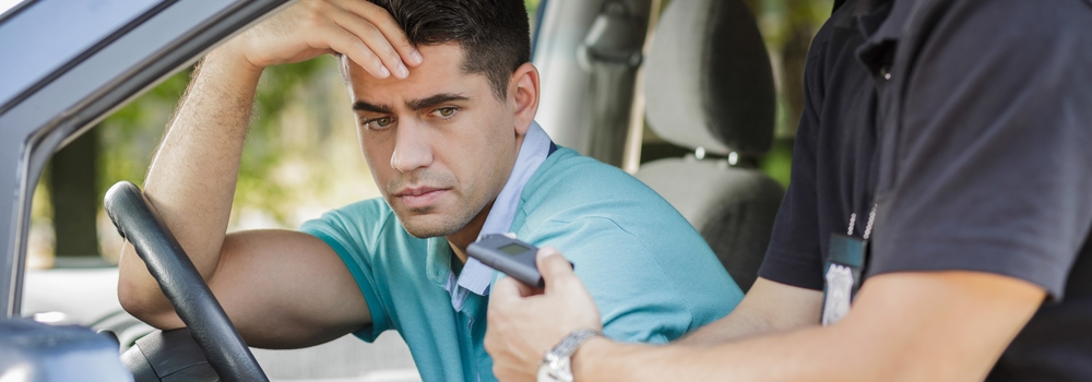 My First Accident: Holiday Embarrassment and Hard Lessons Learned