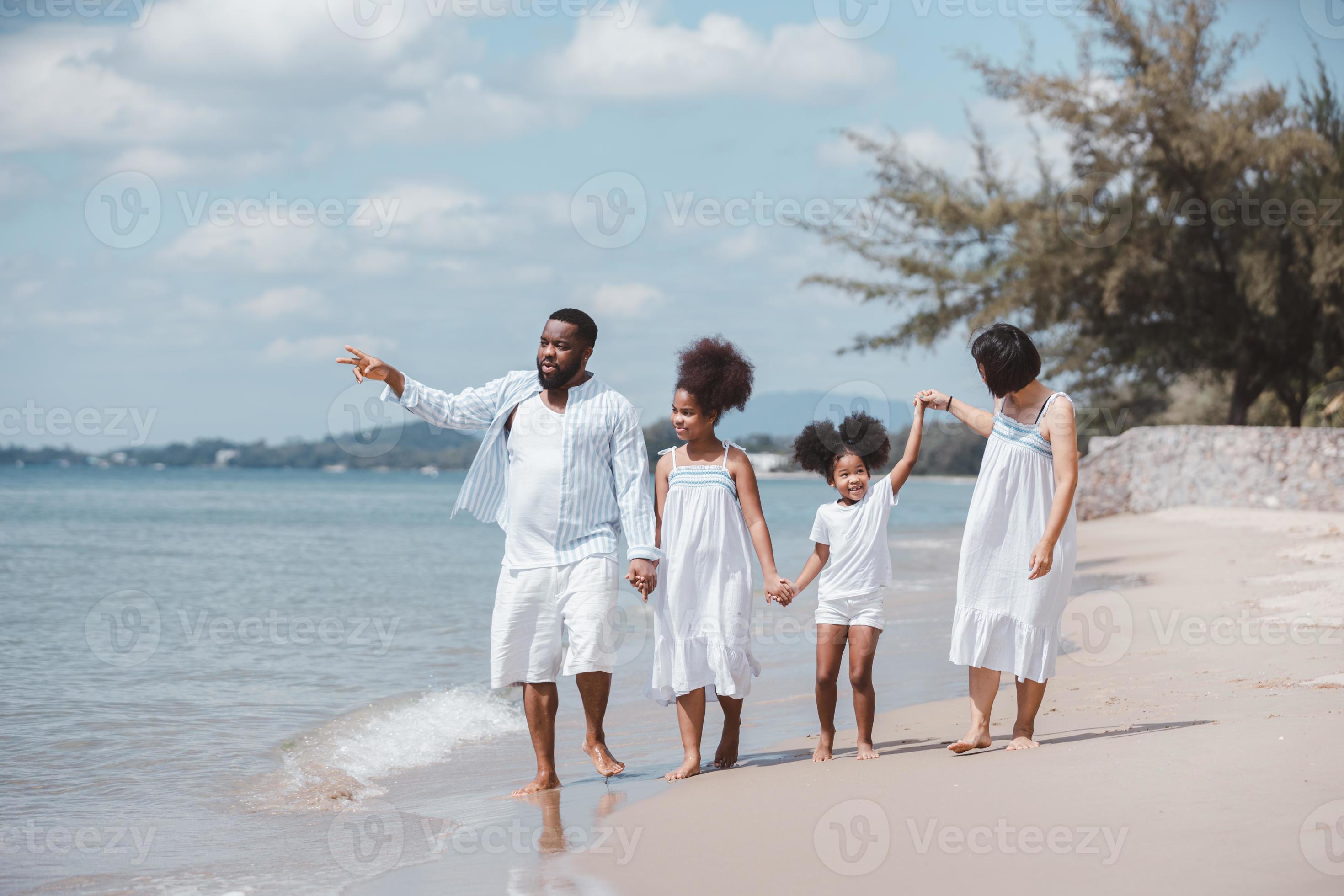 Why We’re Content With Our Family—Even Without a Boy