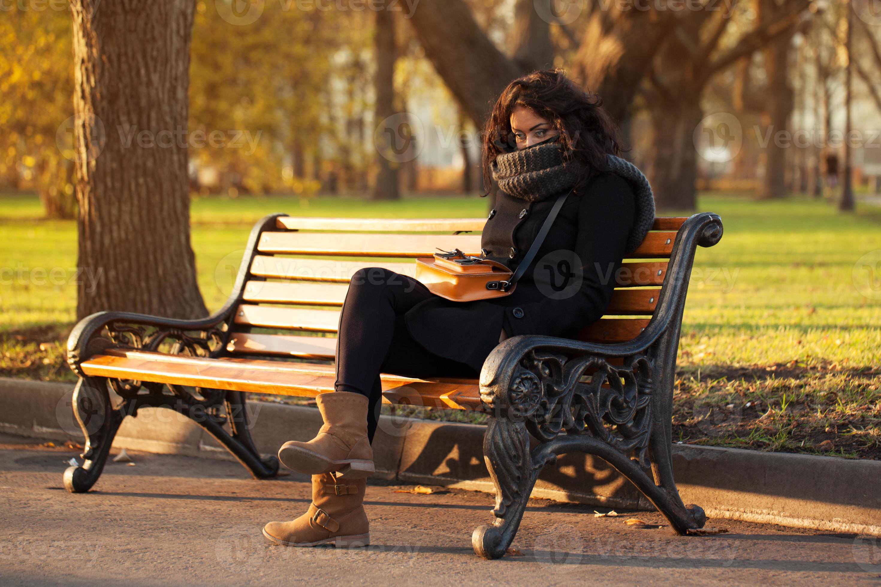 When Blended Families Strain a Marriage: My Struggle as a Stepmom