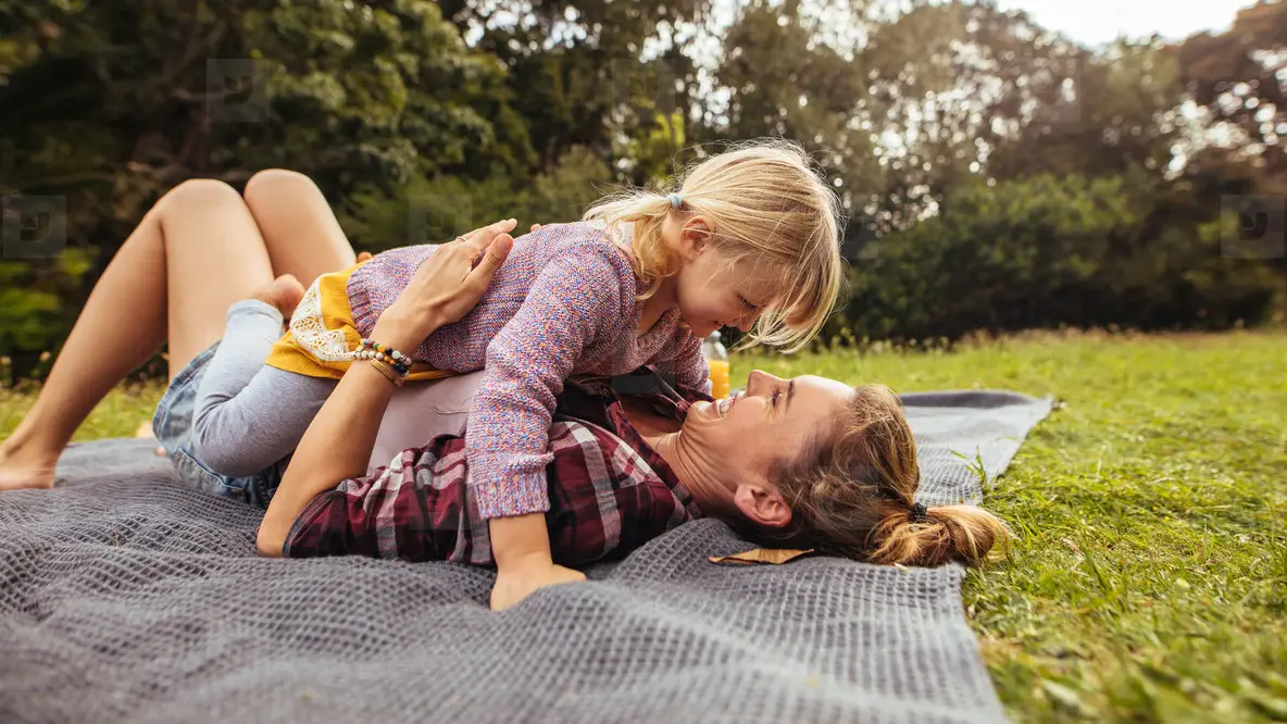 Do I Regret Having Only One Child? My Honest Thoughts