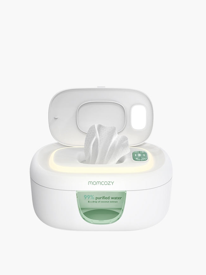 The Baby Must-Have Everyone Swore By—Did You Really Need It?
