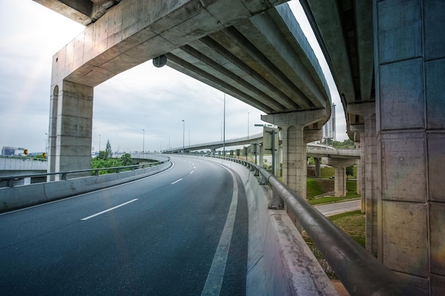 How I Faced My Highway and Bridge Driving Anxiety