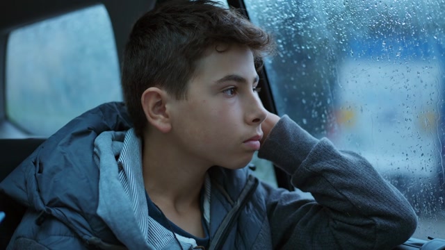 Why I’m Taking a Break From Learning to Drive