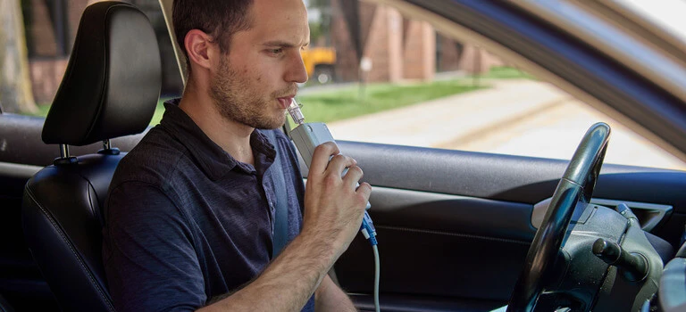 Nothing Is Going to Happen to You During a Panic Attack—Even Behind the Wheel