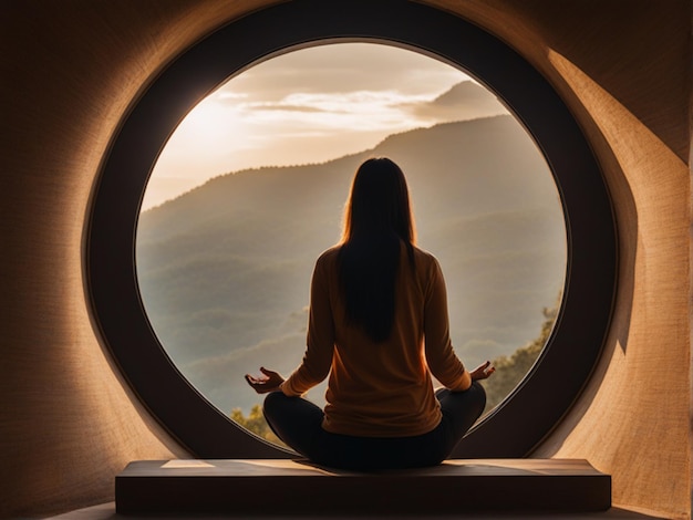 Restarting My Life at 26: The Weight of Opportunity and Fear
