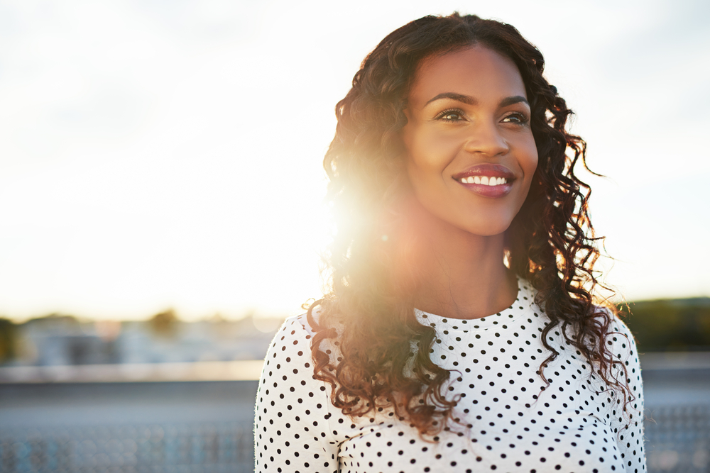 Saying Yes to Others Means Saying No to Yourself