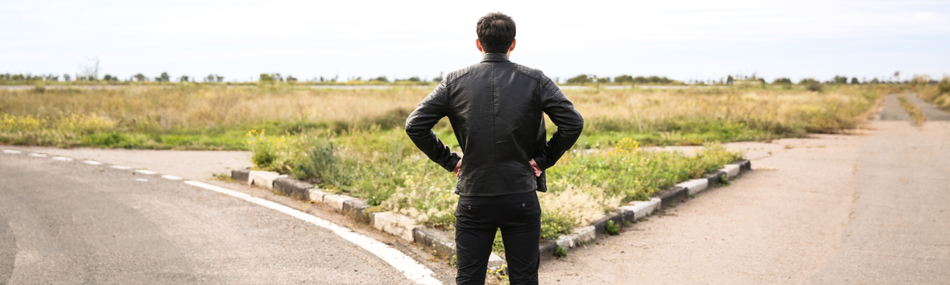 Living a Life True to Yourself: The Real Path to Happiness