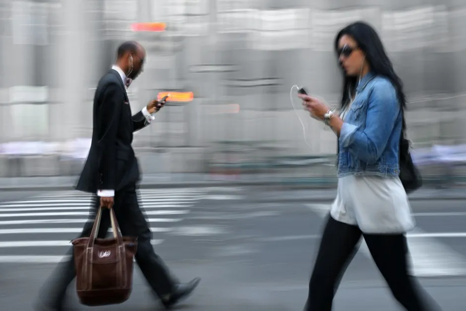 Why Are People So Different Online vs. Real Life?