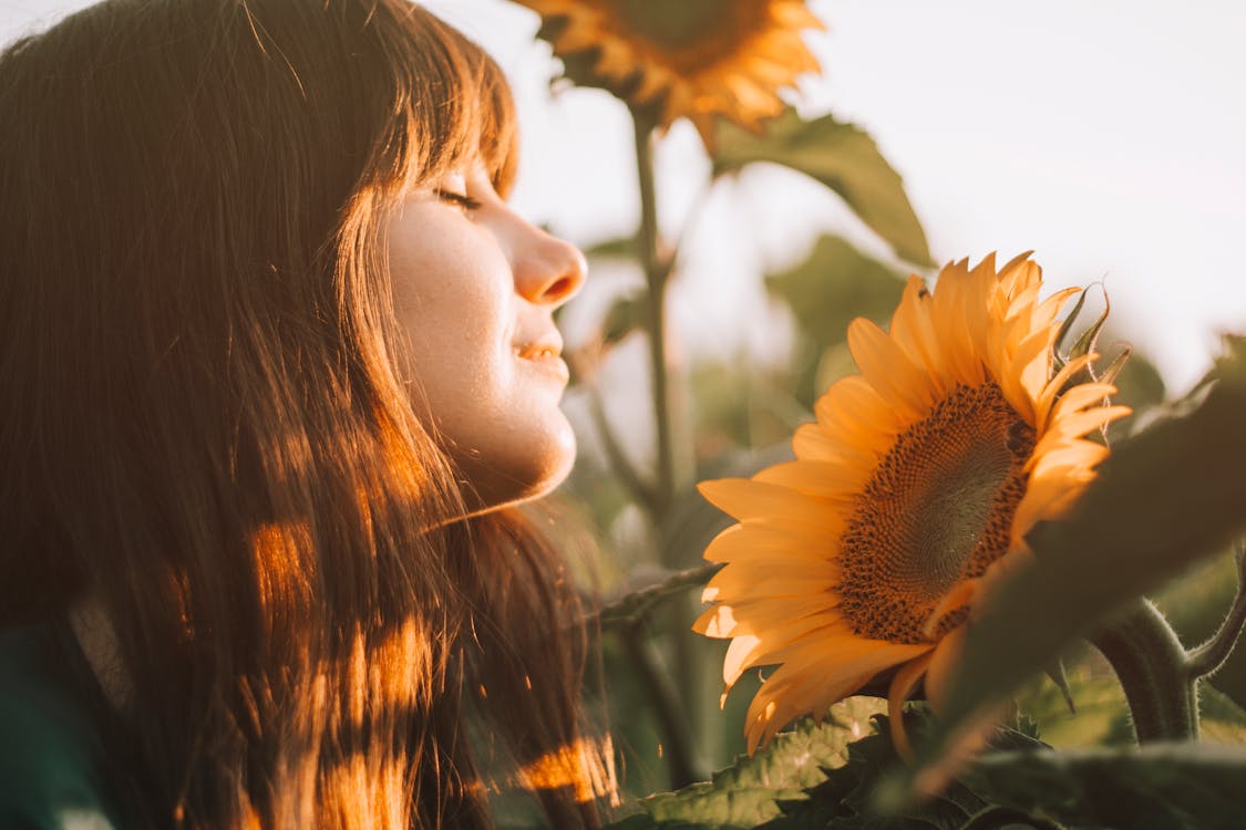 You Attract What You Believe You Deserve—Not What You Want