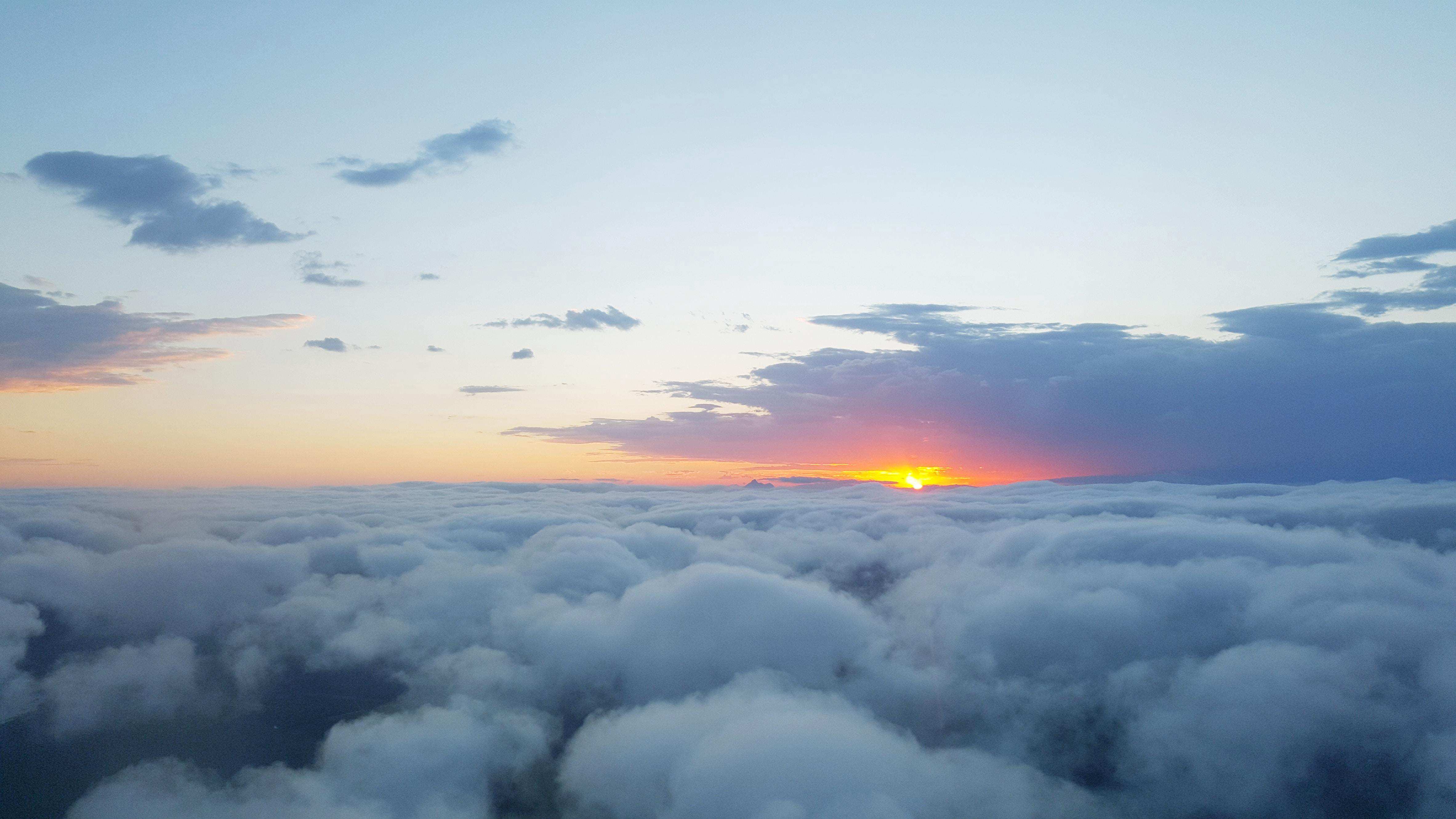 How One Simple Phrase Helped Me Find Peace After Years of Struggle