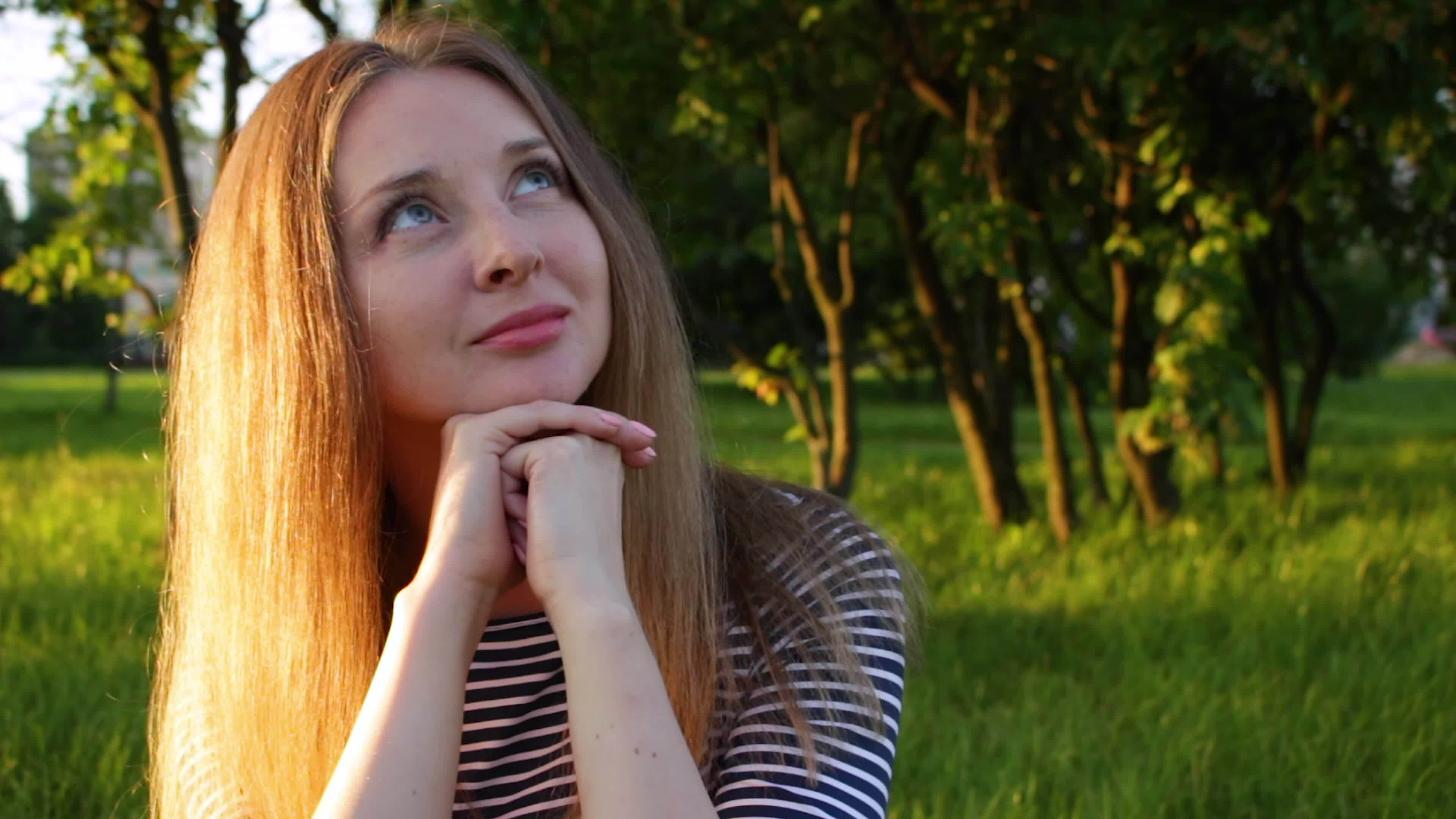 Why Comparing Your Journey to Others Steals Your Joy
